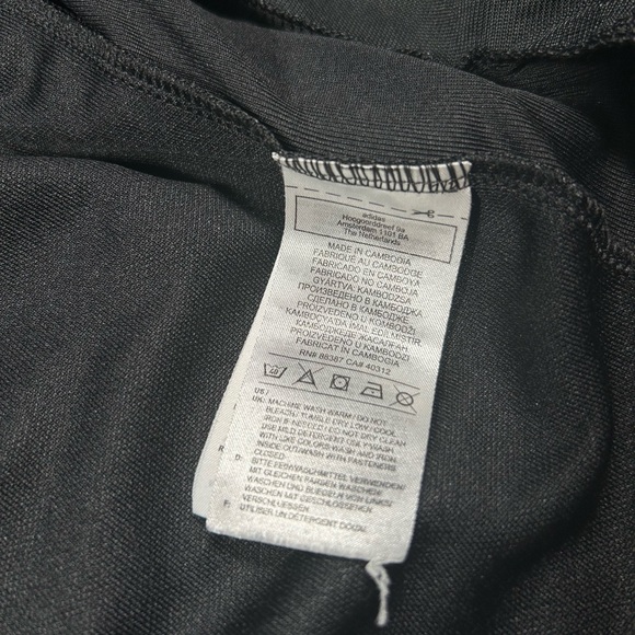 ADIDAS, track jacket!! - Picture 7 of 16